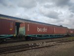 BRAD PCT-057980-7